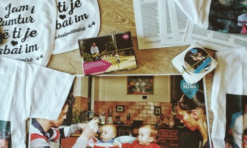 10440803_855086201193736_9018242784072862876_n