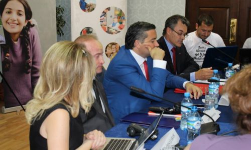 11760288_855977747771248_84865052788573026_n