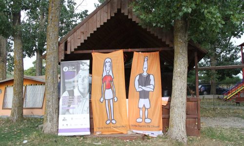 11947726_805189262913307_8550738811123827960_o