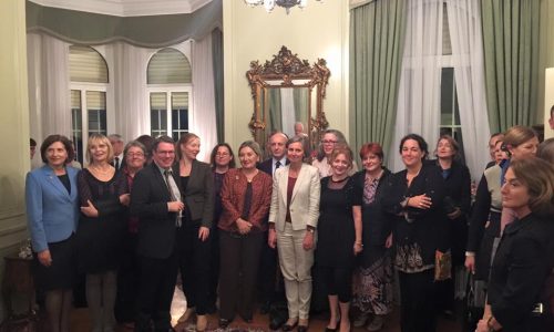 12011112_10154331276289062_3132210627366002423_n