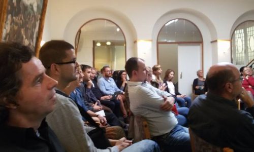 12074636_472607772910137_9091530018915948479_n