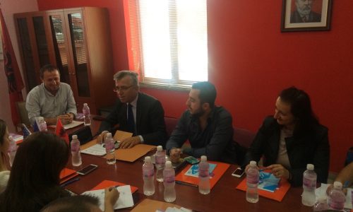 12080109_474587962712118_3565646846992710789_o