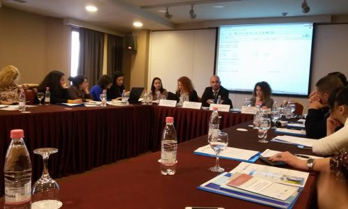 12348053_491010301069884_8448367302179653857_n