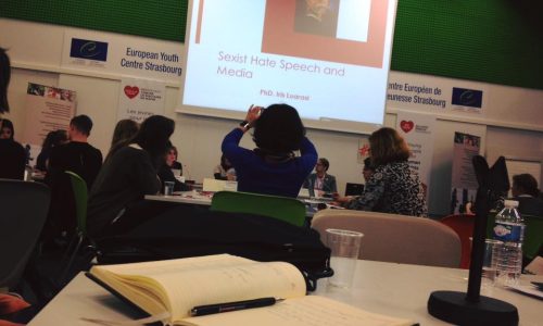 12734039_511586199012294_8054603245795303263_n