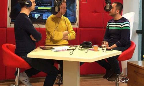 12814101_518399091664338_3466242240677296892_n