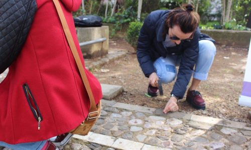 773695_520190901485157_451723406778799094_o