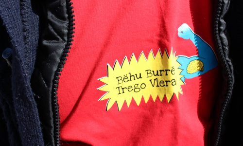 920615_522062714631309_5923300027142832030_o